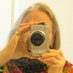 Natalie E. Doyle (@rainbowsurfer) Twitter profile photo Natalie E. Doyle (@rainbowsurfer) Twitter profile photo