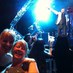 Sarah Le Grice (@le_slg) Twitter profile photo Sarah Le Grice (@le_slg) Twitter profile photo