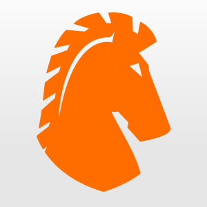 Gallant Capital Markets is a Forex Straight Through Processor (STP/DMA) offering Free Metatrader Hosting VPS, Introducing Broker and Money Manager programs.