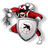 mosquitoshield's profile image