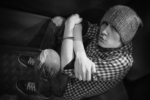 KrasikovaMary's profile picture. 