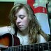 Jo Golds (@jo_golds) Twitter profile photo
