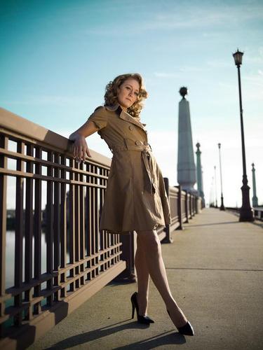 Emma Leigh Gilbert (@EmmaLeigh413) | Twitter Emma Leigh Gilbert (@EmmaLeigh413) | Twitter - 375 x 500 jpeg 32kB