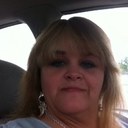 Karen braddock - @Karen_levi - Twitter