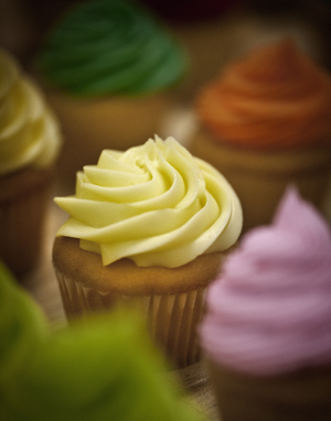 Since 1930, the Wixey family bakery has been creating baked goods of legendary taste for generations of Toledoans.