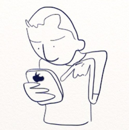 melovoyapensar's profile picture. Everything I do is gonna be funky from now on