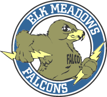 ElkMeadowsElem's profile picture. Elk Meadows Elementary was built in 1998. It is located in Jordan School District, serving the students of South Jordan.