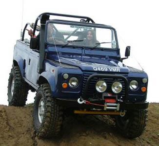 PassFuoristrada's profile picture. http://t.co/NqxcJqcCJw - per gli amanti dei Fuoristrada e dei SUV!!