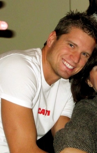 justindbingham's profile picture. Entrepreneur, Sports fanatic, love the outdoors, major family man, co-founder at https://t.co/oIeUMkRkK3 (acquired 2012) and https://t.co/5TcAUCk3VR. I am a Mormon