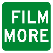 @Filmmore is a leading full service #postproduction, #editing and #vfx facility for feature film, documentary and television. http://t.co/f7LMR64Ar9