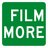The profile image of Filmmore