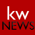 Weekly news for Keller Williams Realty associates from THISWEEK@KW and other sources. Tweets from Laura P. at the HQ in Austin, TX.