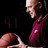 CoachDonMeyer's profile image