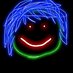 Bobo (@xboboooo) Twitter profile photo Bobo (@xboboooo) Twitter profile photo