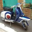 john elson - @jonny_els - Twitter