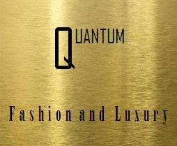 We love to bring around the world the essence of elegance and distribute Fashion and Luxury brands rich of incomparable and refined quality.