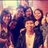 PAOeverOFFICIAL's profile image