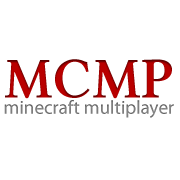 MCMultiplayer's profile picture. http://t.co/2vVcr8K5HP