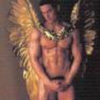 Dom_Xyz (@dom_xyz) 's Twitter Profile