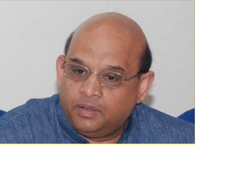 Vice President, NITTE Education Trust; National Coordinator, Lokniti Network. A teacher & trainer by profession, researcher by passion, life long learner.