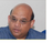 SandeepShastri2's profile image