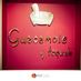 Guacamole y Tequila (@guacamoltequila) Twitter profile photo