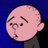 r_brads's profile image