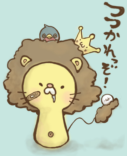 someiyoshinok1's profile picture. Nee