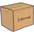 Internet_Box's profile image