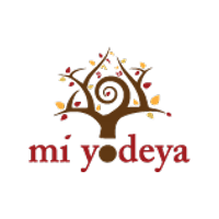 Mi Yodeya (@stackjudaism) 's Twitter Profile