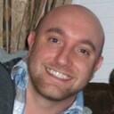 Aaron Kerr - @absolutionseekr - Twitter