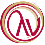 LogosNoesis's profile picture. Effective business communication.