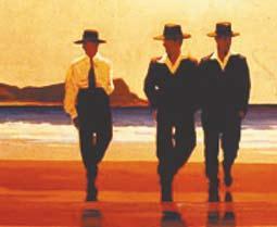 EmiFarOK's profile picture. .