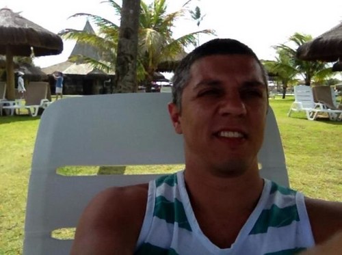 edson1914's profile picture. 