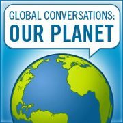 We've moved! Check us out @StateDeptOES @USArctic & @Partner4Climate and keep the conversation going.