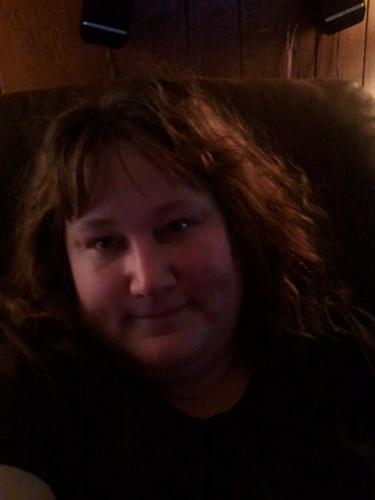 Mother of 2 awesome sons and married to my bff for 17 yrs.  I own my own business,  Mrs Tracy's learning center for 16 yrs.