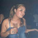 catherine muñoz - @OliviaMarley - Twitter