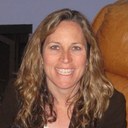 Karen Bender - @RabbiBender - Twitter