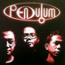 Pendulum Prog Band (@pendulumprogina) Twitter profile photo