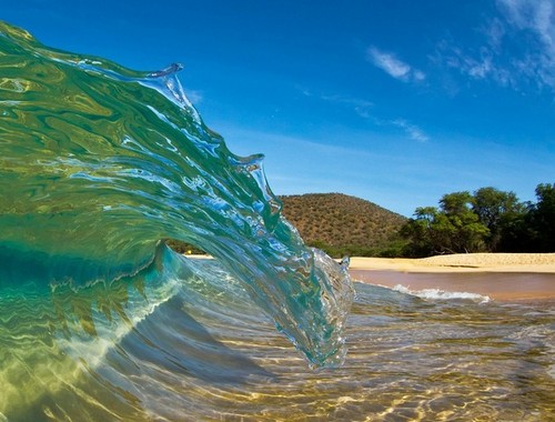 Merservlad's profile picture. Всё дело не в ком-то. Всё дело в самих.