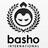 Basho EMEA