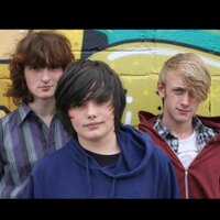 Section III (@sectioniii) 's Twitter Profile