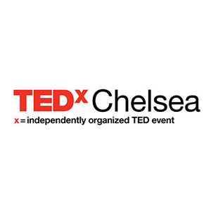 TEDxChelsea