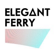 3人組DJ/Producerユニット(Hidenobu Ito,Mr.Plamo,Uno) ElegantFerry@gmail.com https://t.co/47YCneP7Sl https://t.co/Cz5VY3ArtJ