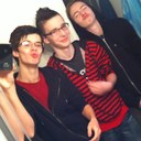 Jake MacTaggart - @JakeMacT - Twitter