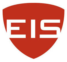 Protecting What's Important To You - 

Efficiency Insurance Solutions, Inc. (EIS) is an independent insurance agency that represents you not the carrier.