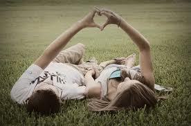 dreamuntildawn's profile picture. Writer, Blogger ,Best friend :-)
check out my blog...ifoundyourlostdreams.blogspot.com and follow me #teamfollowback