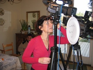 Christina1Ricci's profile picture. Food!, Video Production, Media Training, Pro Media Edge