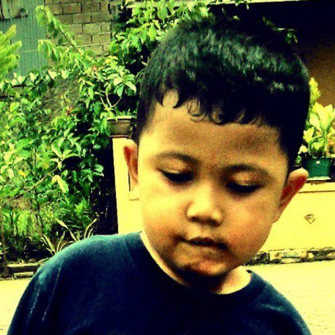 suwarjono_rizqi's profile picture. 