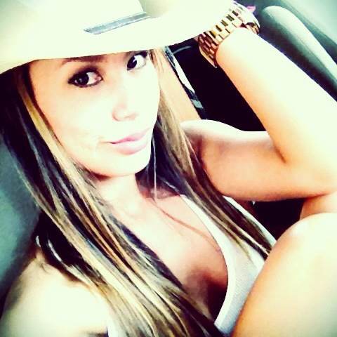 So Cal Valley girl born and raised...